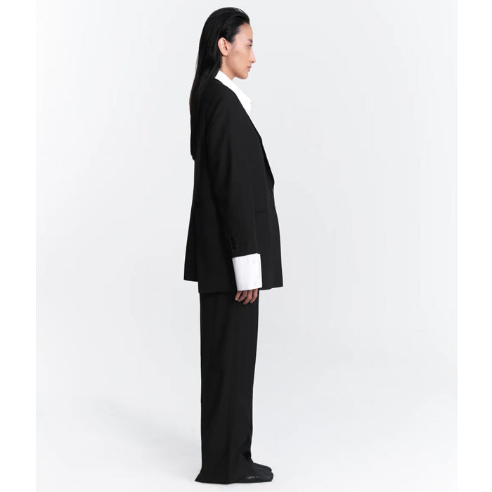 Higra Blazer