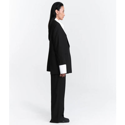 Higra Blazer