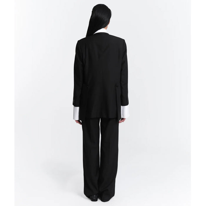 Higra Blazer