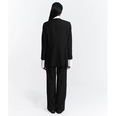 Higra Blazer