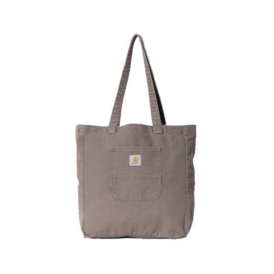 Bayfield Tote