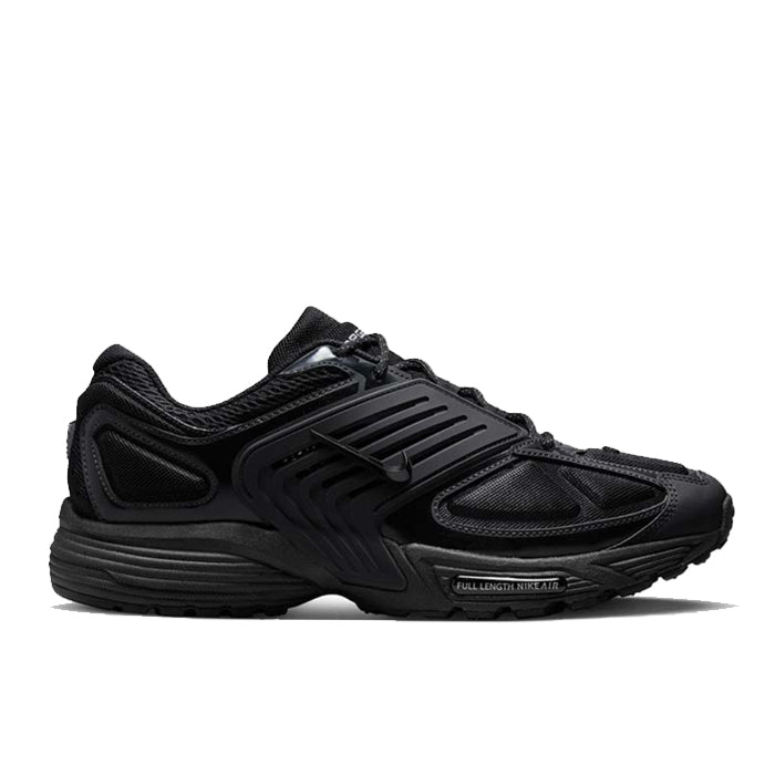 NIKE AIR PEGASUS WAVE MENS