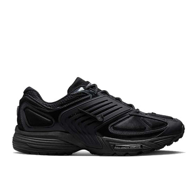 NIKE AIR PEGASUS WAVE MENS