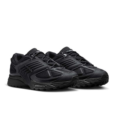 NIKE AIR PEGASUS WAVE MENS