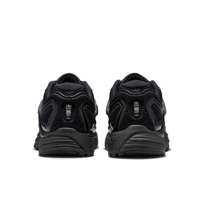 NIKE AIR PEGASUS WAVE MENS