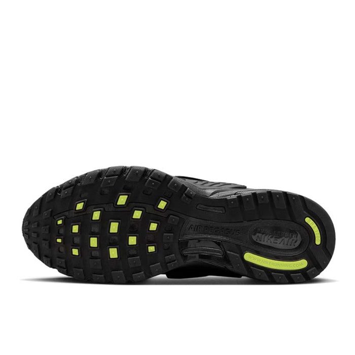 NIKE AIR PEGASUS WAVE MENS