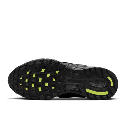 NIKE AIR PEGASUS WAVE MENS