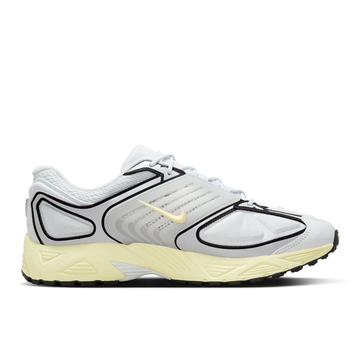 Nike Air Pegasus Wave