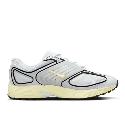 Nike Air Pegasus Wave