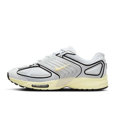 Nike Air Pegasus Wave