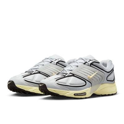 Nike Air Pegasus Wave