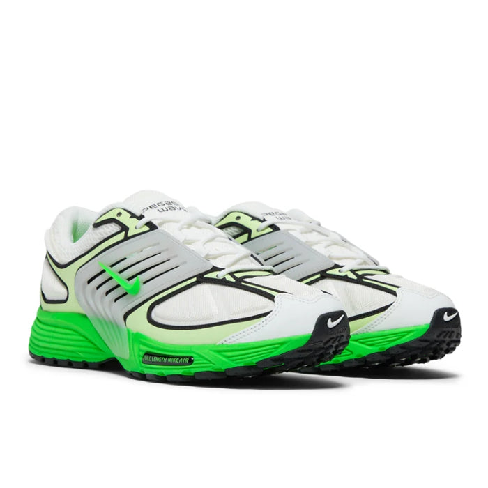 Nike Air Pegasus Wave