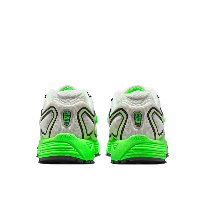 Nike Air Pegasus Wave