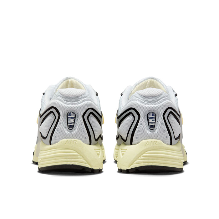 Nike Air Pegasus Wave