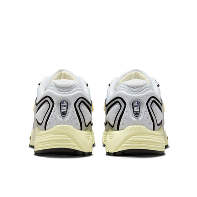 Nike Air Pegasus Wave