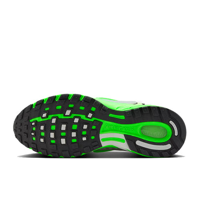 Nike Air Pegasus Wave