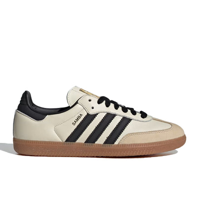 SAMBA OG WOMENS