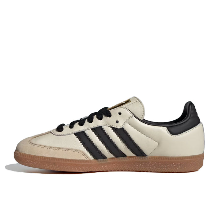 SAMBA OG WOMENS