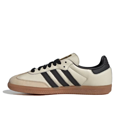 SAMBA OG WOMENS