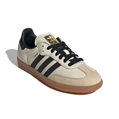 SAMBA OG WOMENS