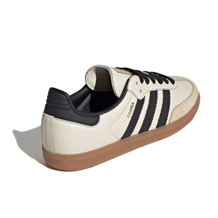 SAMBA OG WOMENS