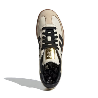 SAMBA OG WOMENS