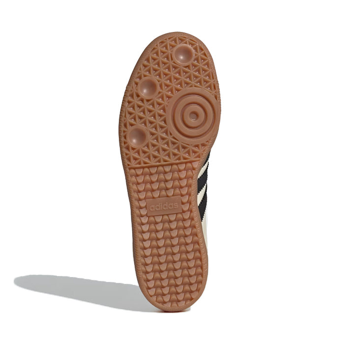 SAMBA OG WOMENS