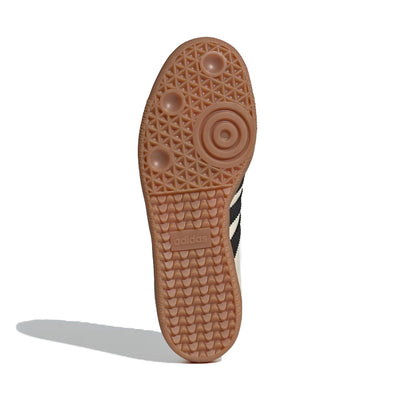 SAMBA OG WOMENS
