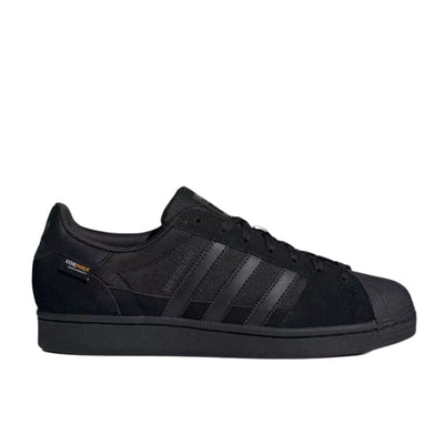 SUPERSTAR MENS