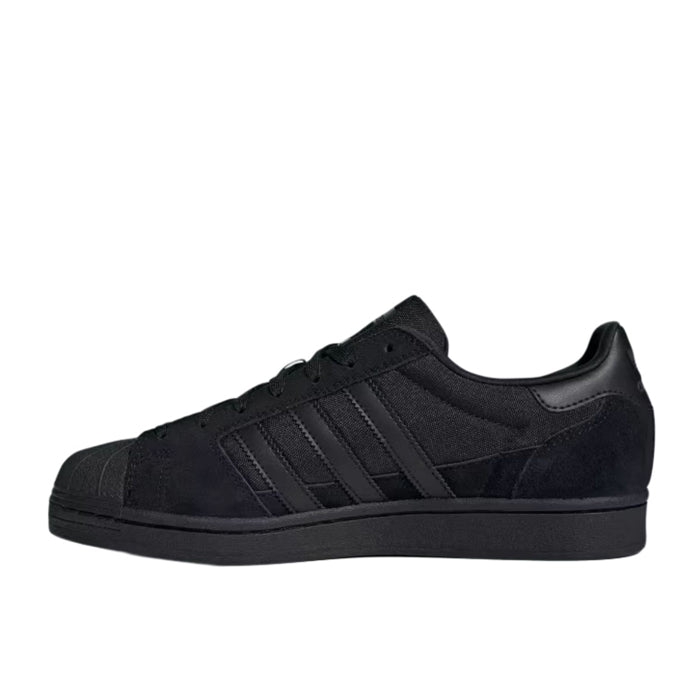 SUPERSTAR MENS