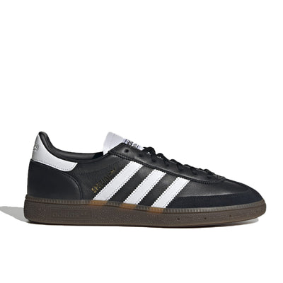 HANDBALL SPEZIAL