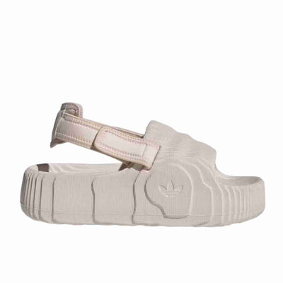 ADILETTE 22 XLG WOMENS