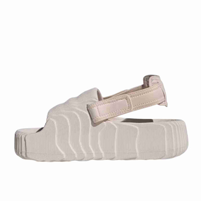 ADILETTE 22 XLG WOMENS