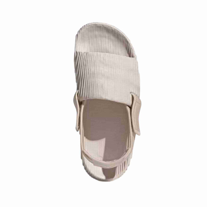 ADILETTE 22 XLG WOMENS