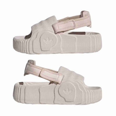 ADILETTE 22 XLG WOMENS