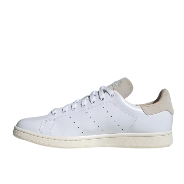 STAR WARS X ADIDAS STAN SMITH – Seek Indonesia