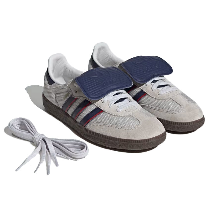 SAMBA LT – Seek Indonesia