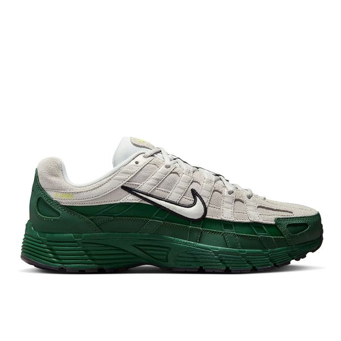 NIKE P-6000 PRM