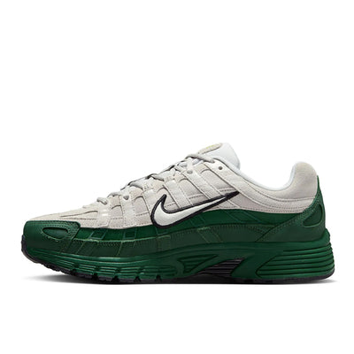 NIKE P-6000 PRM