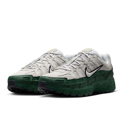 NIKE P-6000 PRM