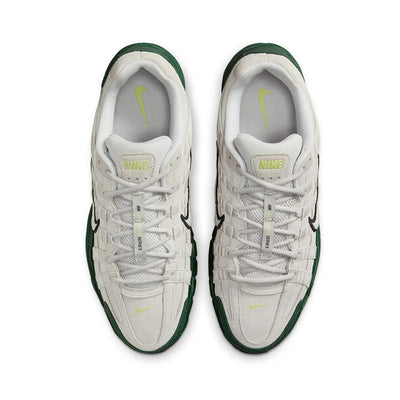 NIKE P-6000 PRM