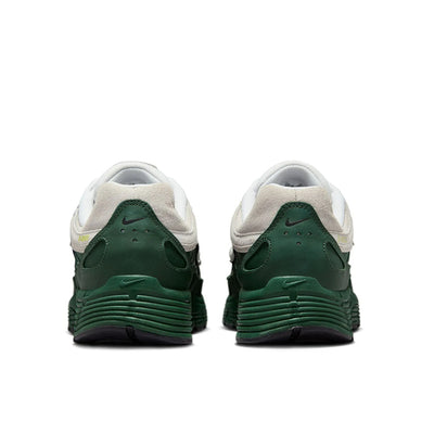 NIKE P-6000 PRM