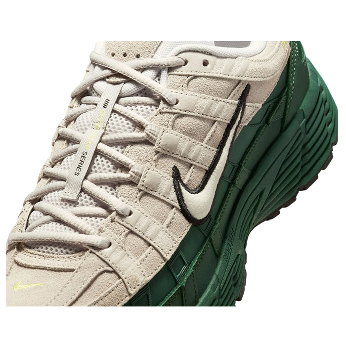 NIKE P-6000 PRM