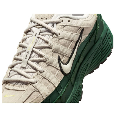 NIKE P-6000 PRM