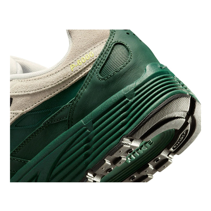 NIKE P-6000 PRM