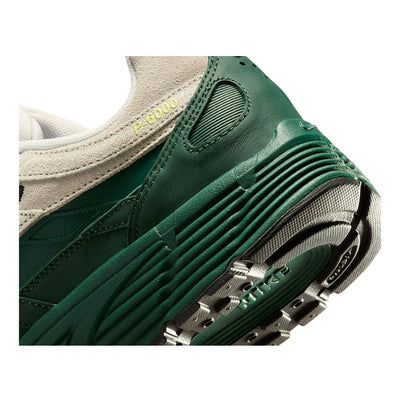NIKE P-6000 PRM