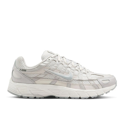Nike P-6000 SE WOMENS