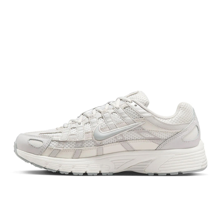 Nike P-6000 SE WOMENS
