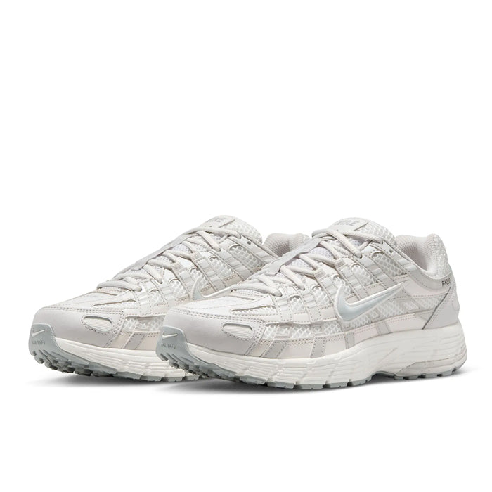 Nike P-6000 SE WOMENS