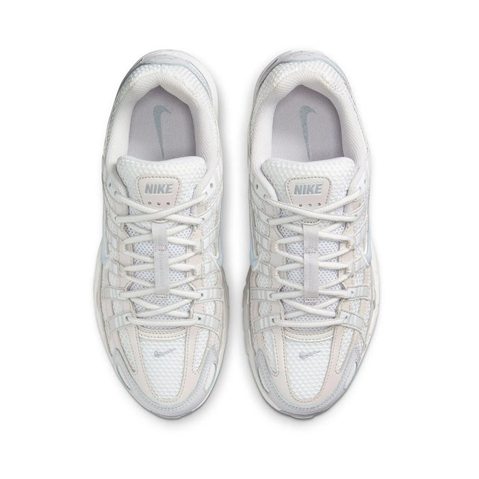 Nike P-6000 SE WOMENS